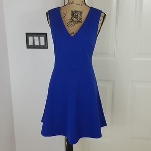 Felicity & Coco Dress